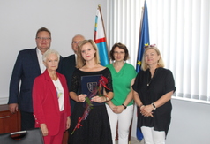 awanse (link otworzy duże zdjęcie)