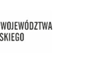 Czytaj więcej