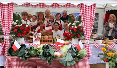 Czytaj więcej
