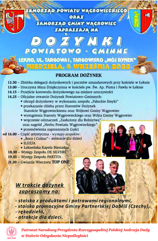 plakat (link otworzy duże zdjęcie)