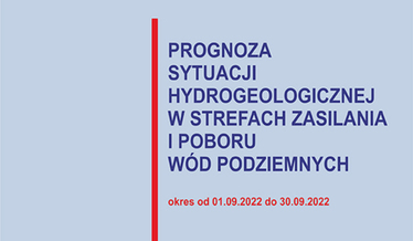 prognoza