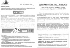 info (link otworzy duże zdjęcie)