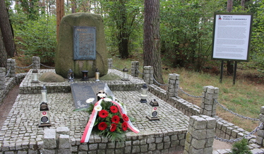 Czytaj więcej
