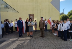  (link otworzy duże zdjęcie)