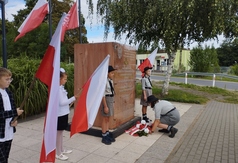 (link otworzy duże zdjęcie)