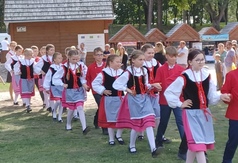 (link otworzy duże zdjęcie)
