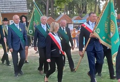  (link otworzy duże zdjęcie)
