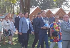  (link otworzy duże zdjęcie)