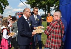  (link otworzy duże zdjęcie)
