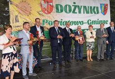  (link otworzy duże zdjęcie)
