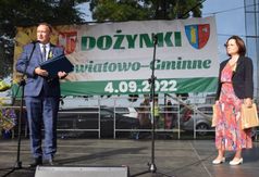  (link otworzy duże zdjęcie)