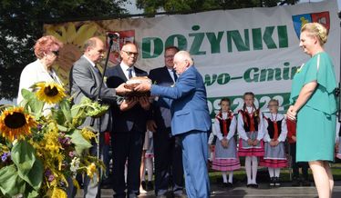 Czytaj więcej