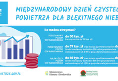  (link otworzy duże zdjęcie)
