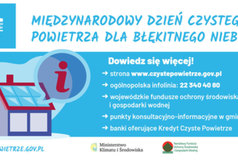  (link otworzy duże zdjęcie)