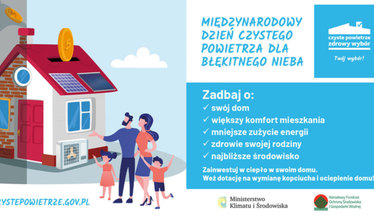 Czytaj więcej