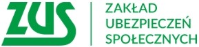 ZUS (link otworzy duże zdjęcie)