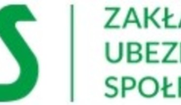 ZUS