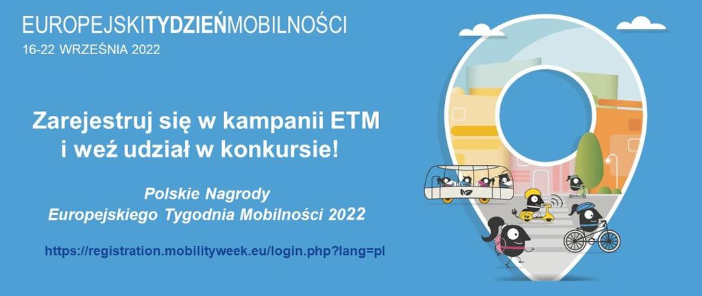 etm (link otworzy duże zdjęcie)