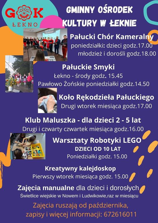 (link otworzy duże zdjęcie)