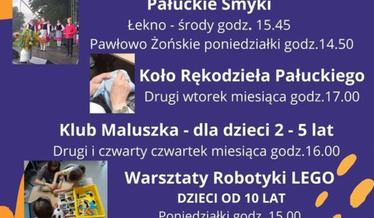 Czytaj więcej