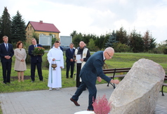 (link otworzy duże zdjęcie)