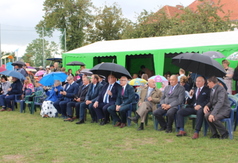 (link otworzy duże zdjęcie)