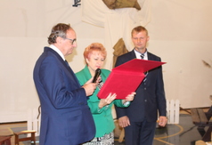 (link otworzy duże zdjęcie)
