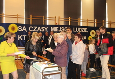 (link otworzy duże zdjęcie)