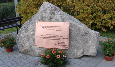 Czytaj więcej