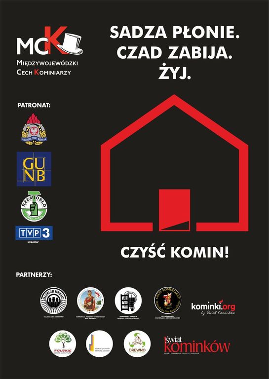 (link otworzy duże zdjęcie)