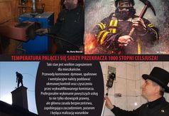  (link otworzy duże zdjęcie)