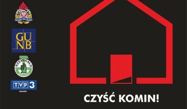 Czytaj więcej