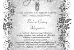  (link otworzy duże zdjęcie)