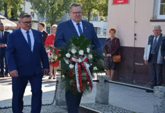  (link otworzy duże zdjęcie)
