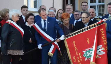 Czytaj więcej