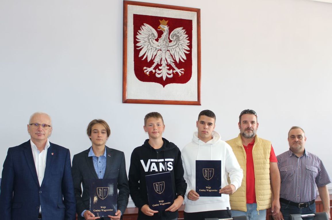 wopr (link otworzy duże zdjęcie)