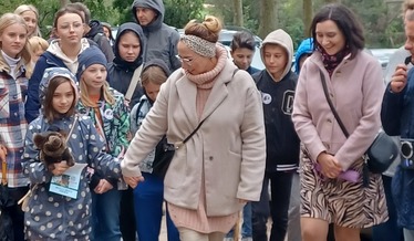 Czytaj więcej