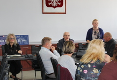  (link otworzy duże zdjęcie)