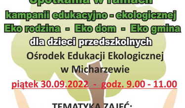 Czytaj więcej