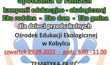 Czytaj więcej