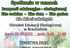  (link otworzy duże zdjęcie)