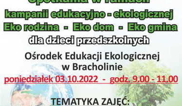 Czytaj więcej
