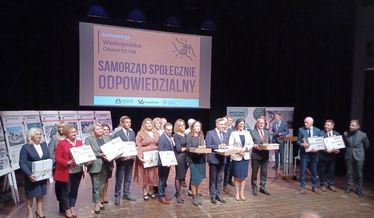 konferencja
