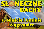 dachy (link otworzy duże zdjęcie)