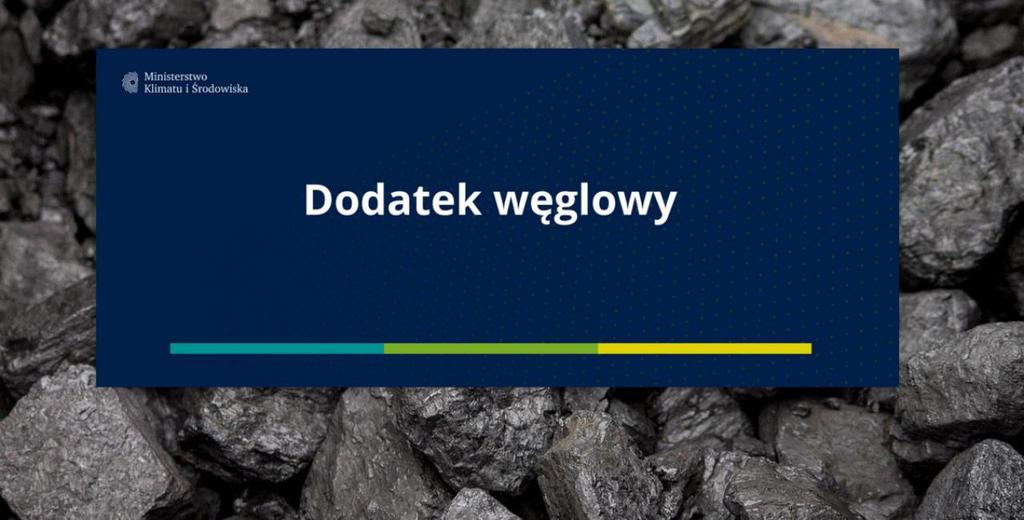 dodatek (link otworzy duże zdjęcie)