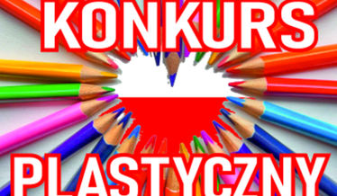 KONKURS