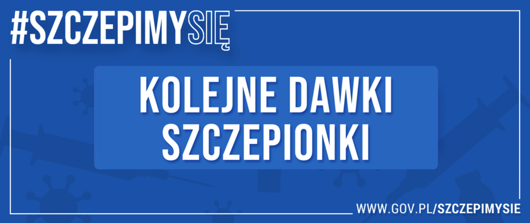 szczepienie (link otworzy duże zdjęcie)