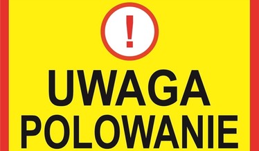Czytaj więcej