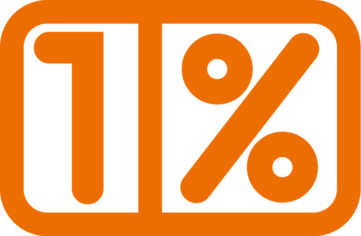 opp (link otworzy duże zdjęcie)