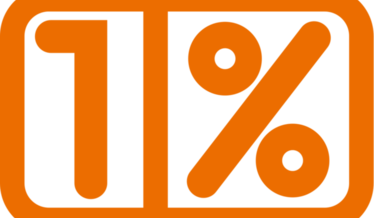 opp